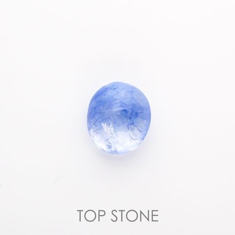 デュモルチェライト 商品一覧 | 宝石ルースの専門店【TOP STONE】
