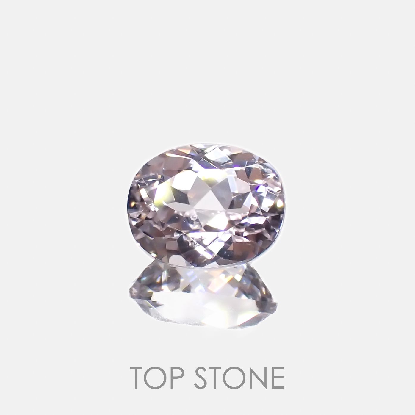 ルース | TOP STONE(トップストーン)