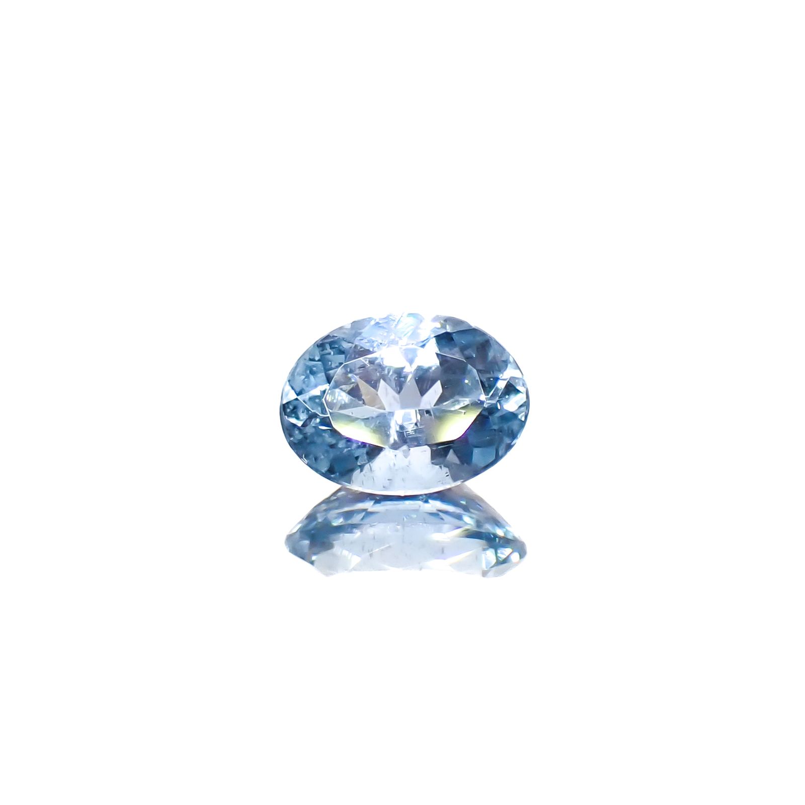 3月の誕生石 アクアマリン (Aquamarine) 藍玉商品一覧 | 宝石