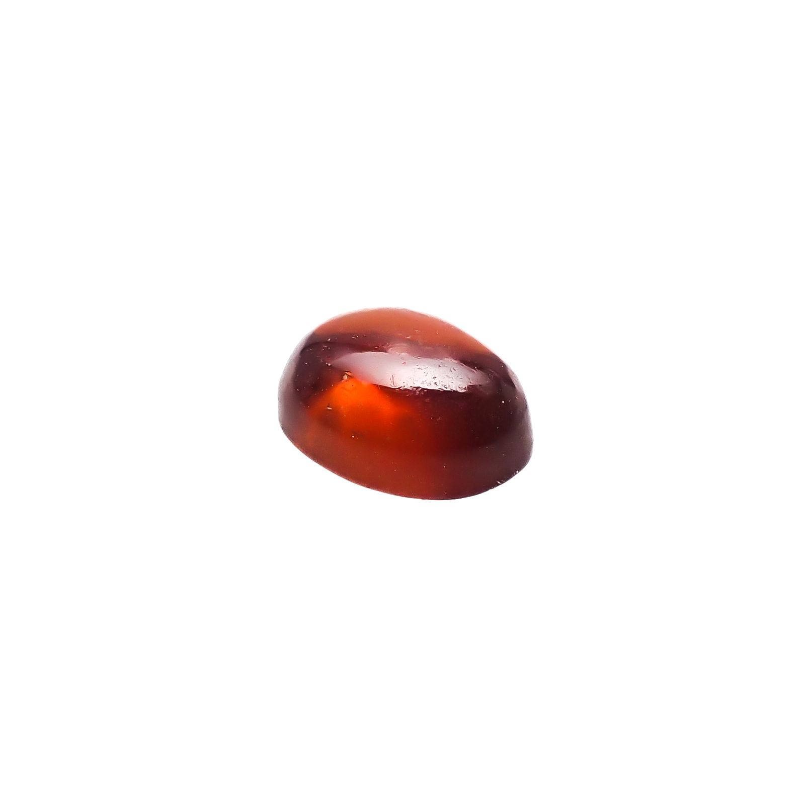 ジンカイト(半人工石/合成結晶) ポーランド産 3.10ct[240628241