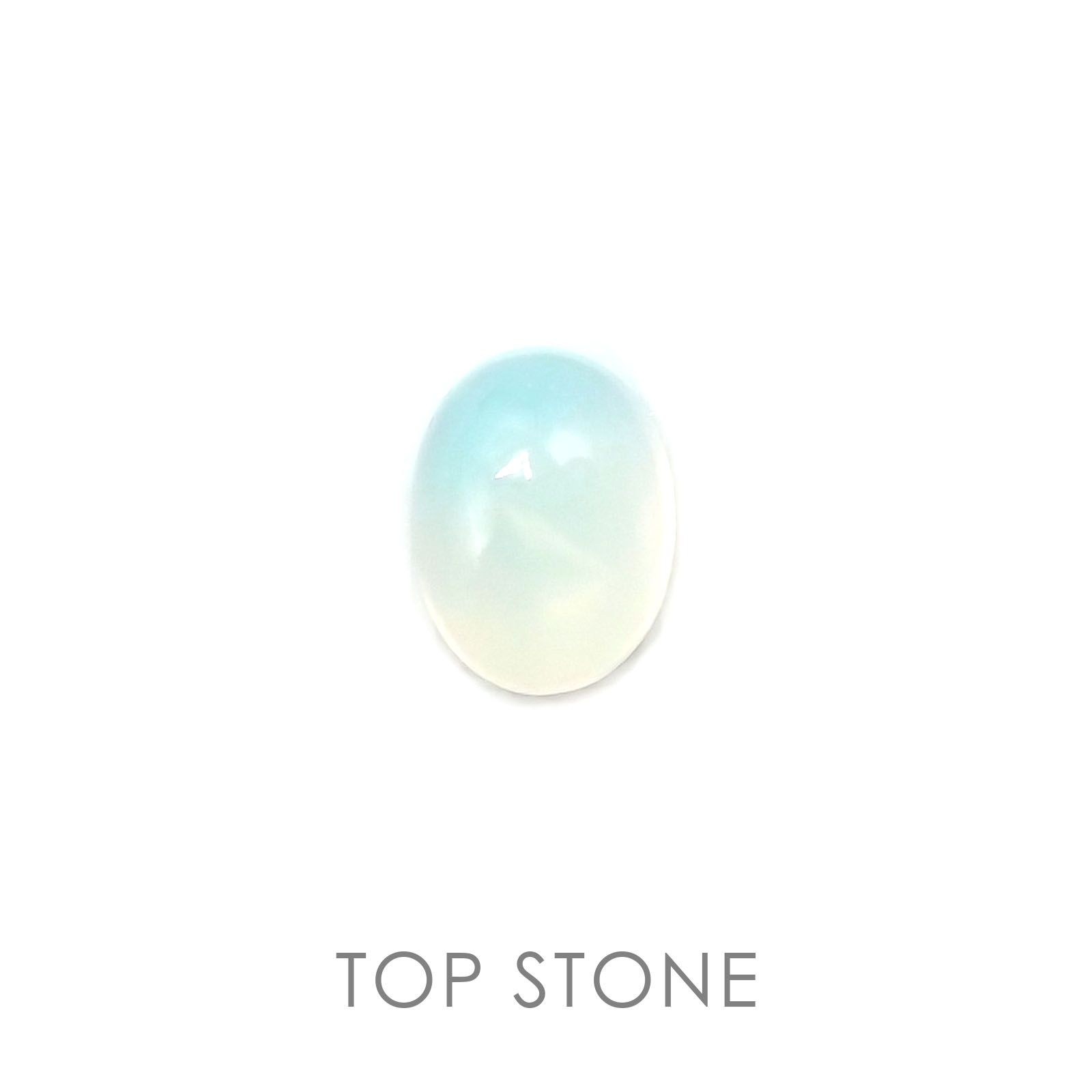 裸石 | TOP STONE(トップストーン)