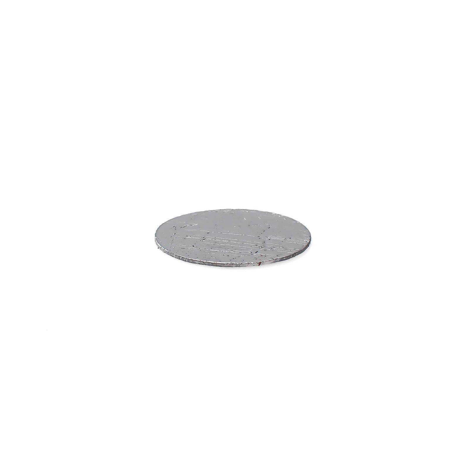 アルタイ隕石 発見地:中国 1.84ct[240125685]13.9x9.9mm前後