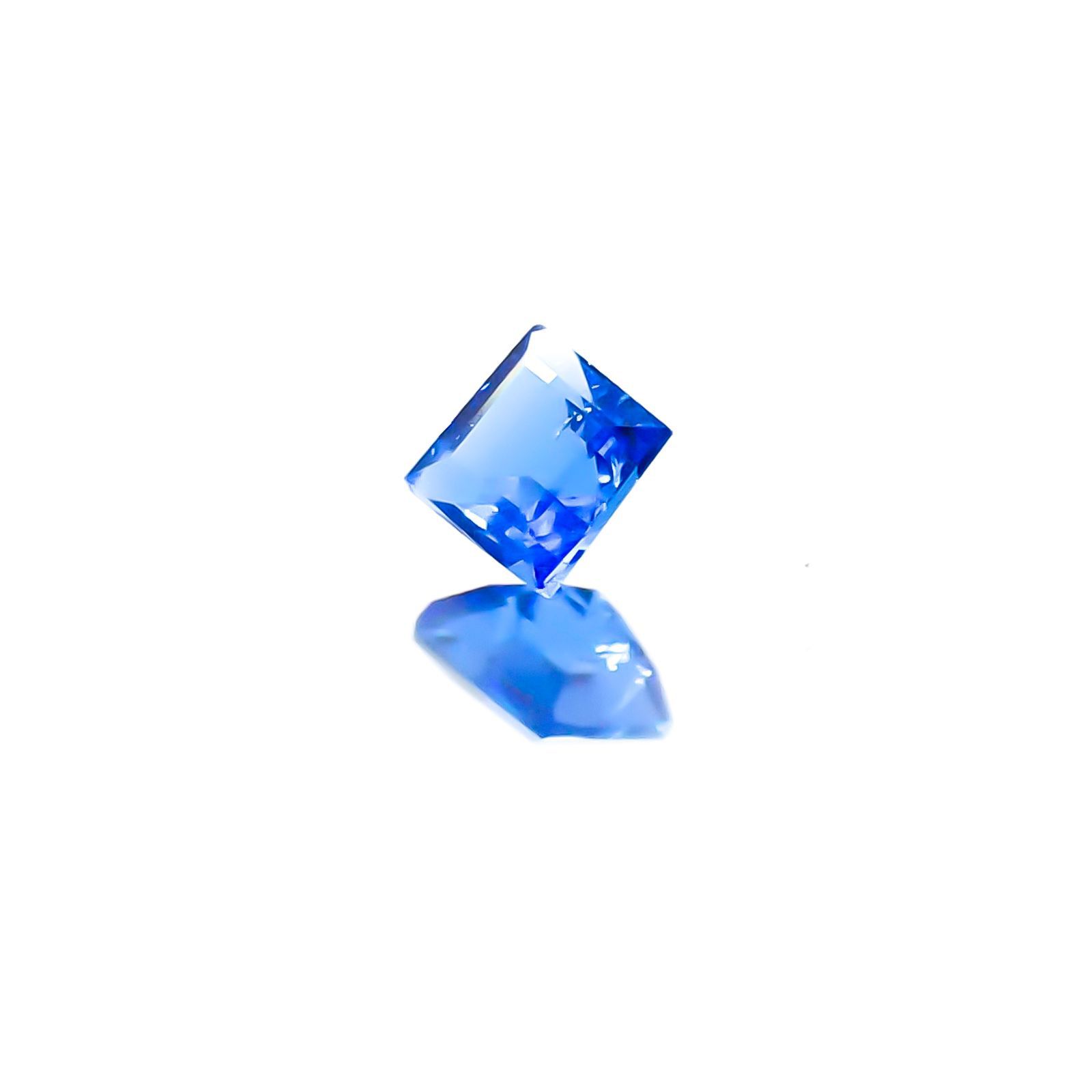 アウイナイト ドイツ産 ルース 0.036ct[20106680]2×2mm前後