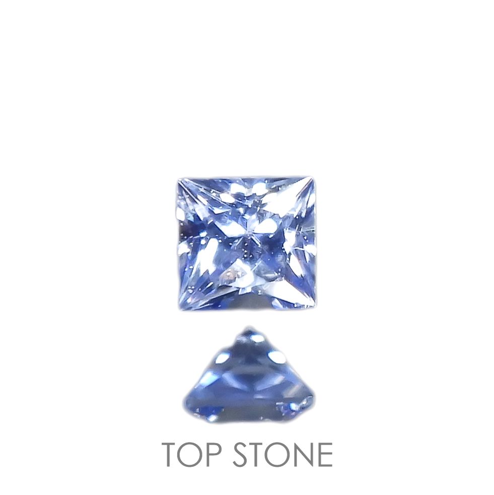 宝石名から探す / ベニトアイト 通販 | TOP STONE(トップストーン)