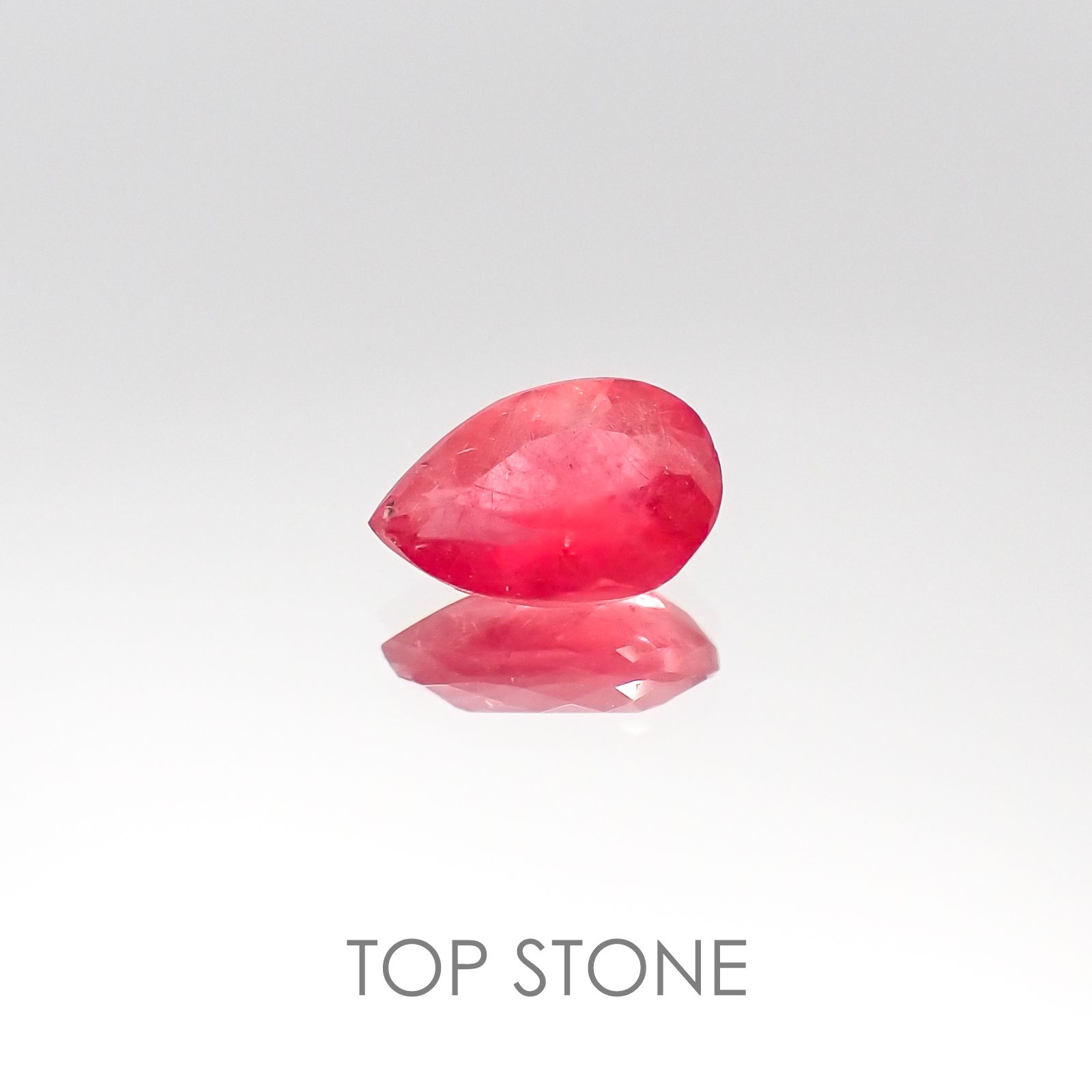 ロードナイト | TOP STONE(トップストーン)