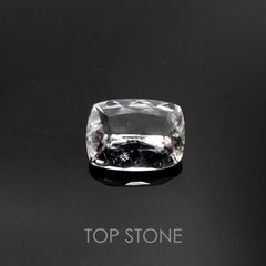 ハイアライトオパール メキシコ産 ルース 0.65ct[20106364]6.9×5.2mm前後