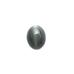 アレキサンドライトキャッツアイ インド産 0.50[220114568]4.9x3.8mm前後
