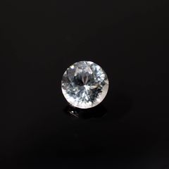 ローディザイト/ロンドナイト(宝石名ローディザイト/ロンドナイト)マダガスカル産 0.27ct 識別済[230521944]4x4mm前後