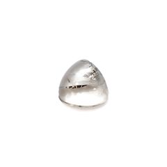 デンドリチッククォーツ ブラジル産 2.23ct[231225129]8.9x8.8mm前後