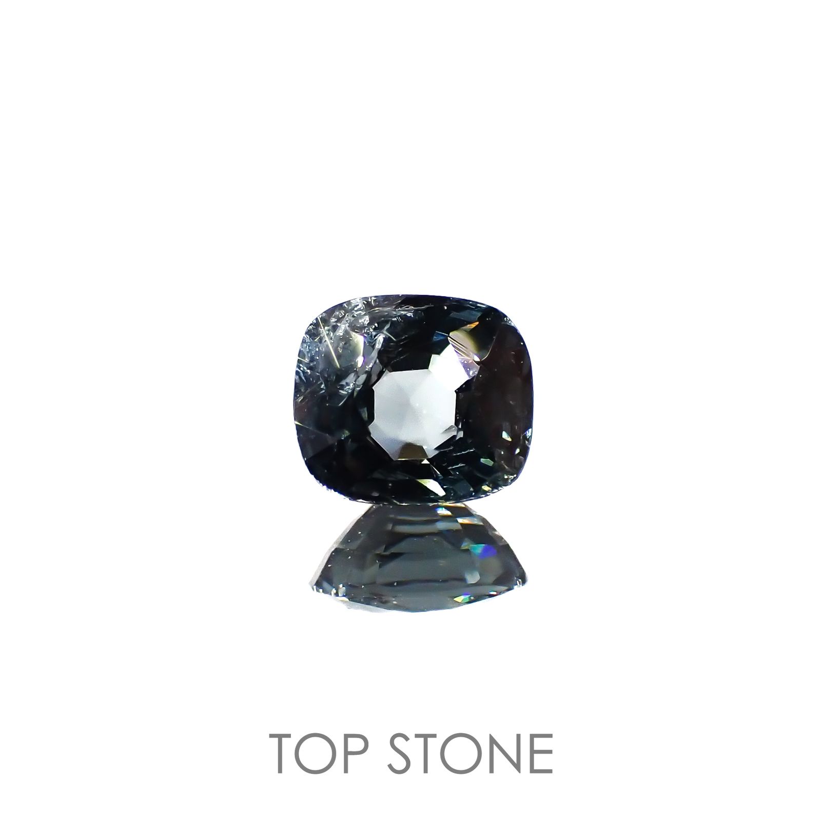 商品一覧 | TOP STONE(トップストーン) 商品一覧 | TOP STONE(トップストーン)