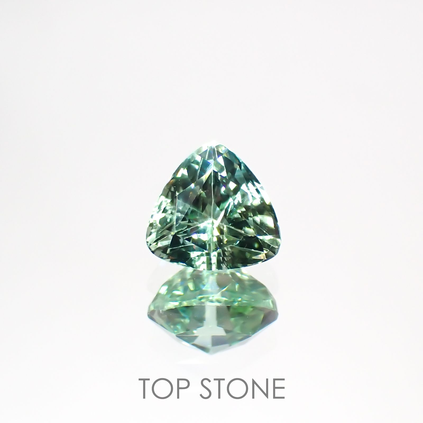 シーフォームトルマリン | TOP STONE(トップストーン)
