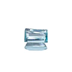 グランディディエライト(宝石名グランディディエライト)マダガスカル産 0.23ct 識別済[240326591]4.8x2.8mm前後