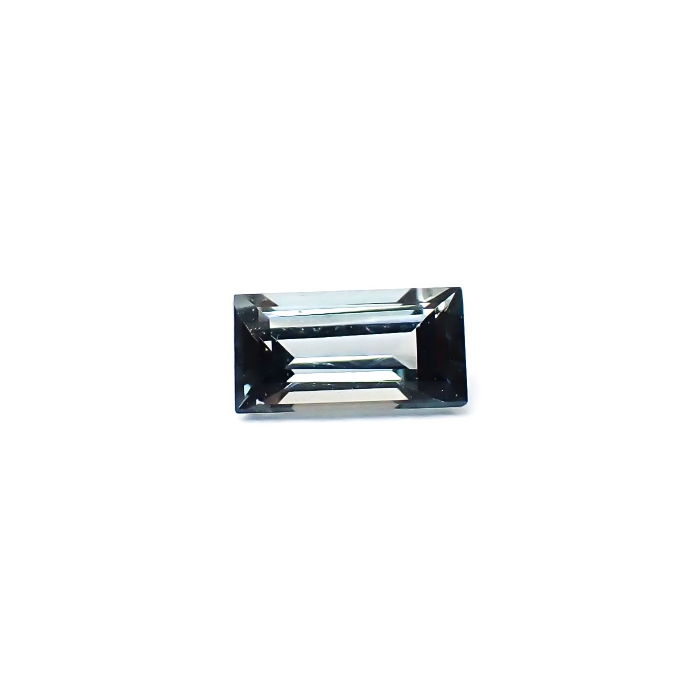 サファリン スリランカ産 0.13ct / 4.1x2.2mm前後 [260432061]