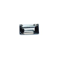 サファリン スリランカ産 0.13ct / 4.1x2.2mm前後 [260432061]