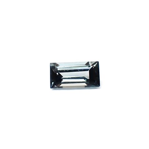 サファリン スリランカ産 0.13ct / 4.1x2.2mm前後 [260432061]