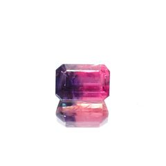 ウィンザーサファイア タンザニア・ウィンザー産 1.32ct[231224670]6.5x4.4mm前後