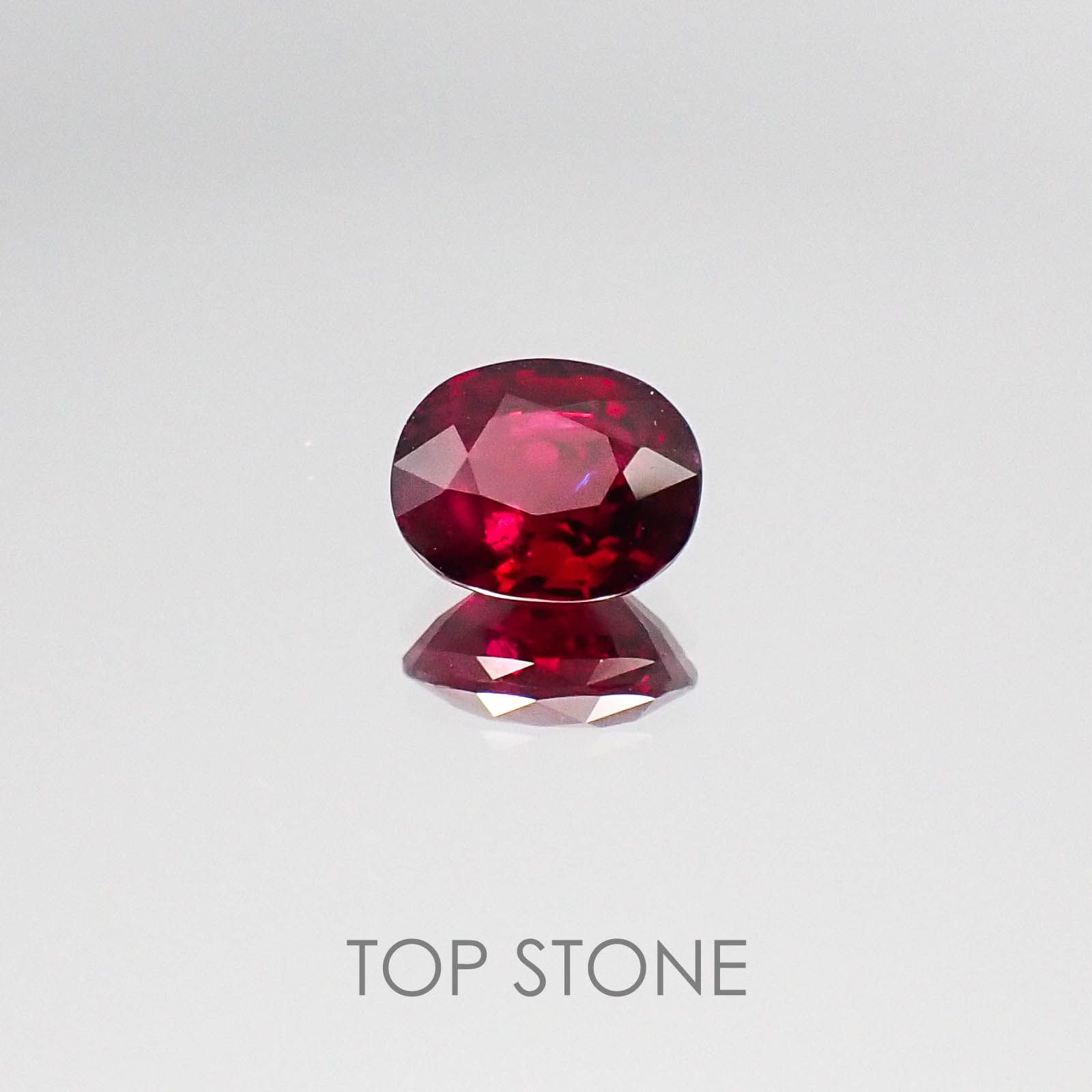 商品一覧 | TOP STONE(トップストーン)