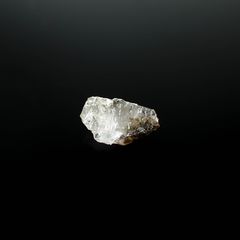フェナカイト 原石 ロシア産 2.52ct [250730806]13x8.6mm前後