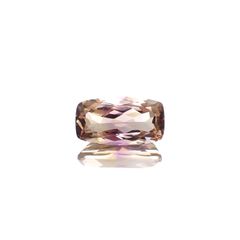 アメトリン ブラジル産 7.26ct[230120076]17x9.1mm前後