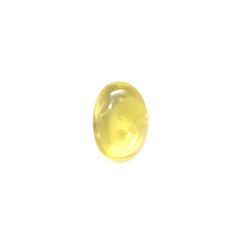 ローディザイト/ロンドナイト(宝石名ローディザイト/ロンドナイト)マダガスカル産 0.25ct 識別済[230521947]4.8x3.4mm前後