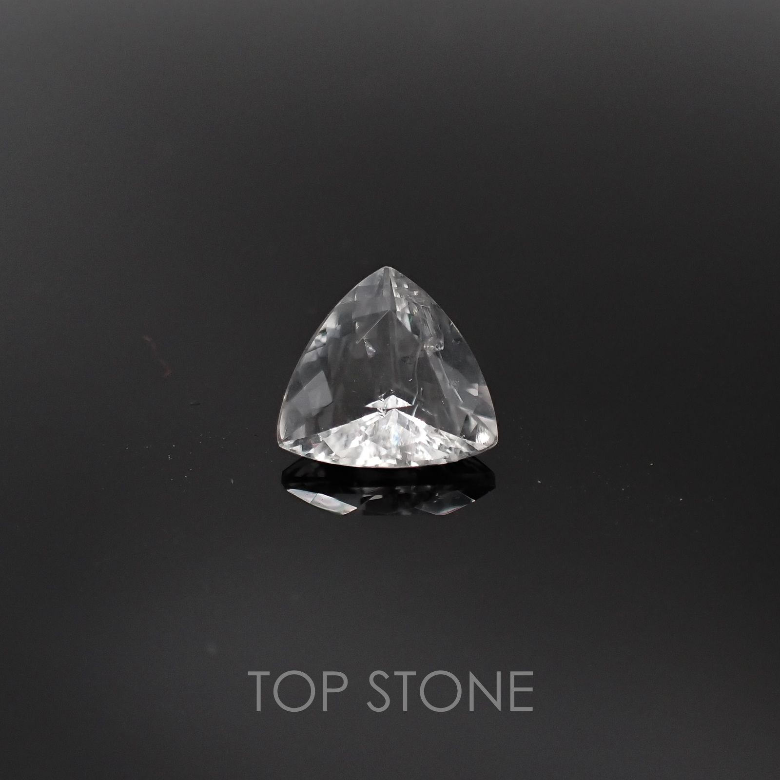 ハイアライトオパール メキシコ産 ルース 1.19ct[20085237]8.3×8.3mm前後
