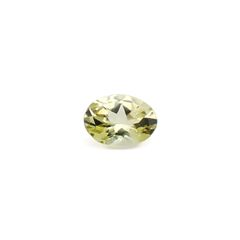 マリガーネット マリ共和国産 0.73ct / 6.8x5mm前後 [260732543]