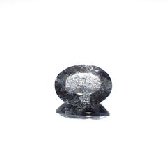 モスアクアマリン ブラジル産 4.55ct[220716800]13.5x10.2mm前後