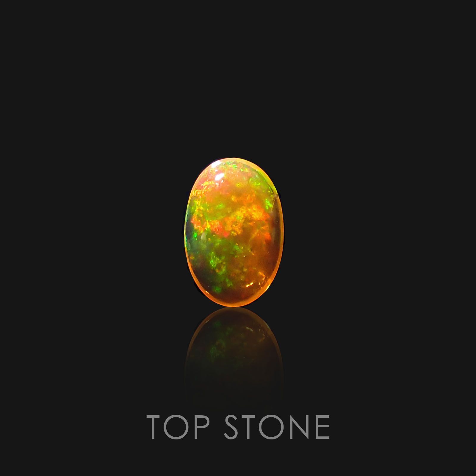 オパール 商品一覧 | 宝石ルースの専門店【TOP STONE】