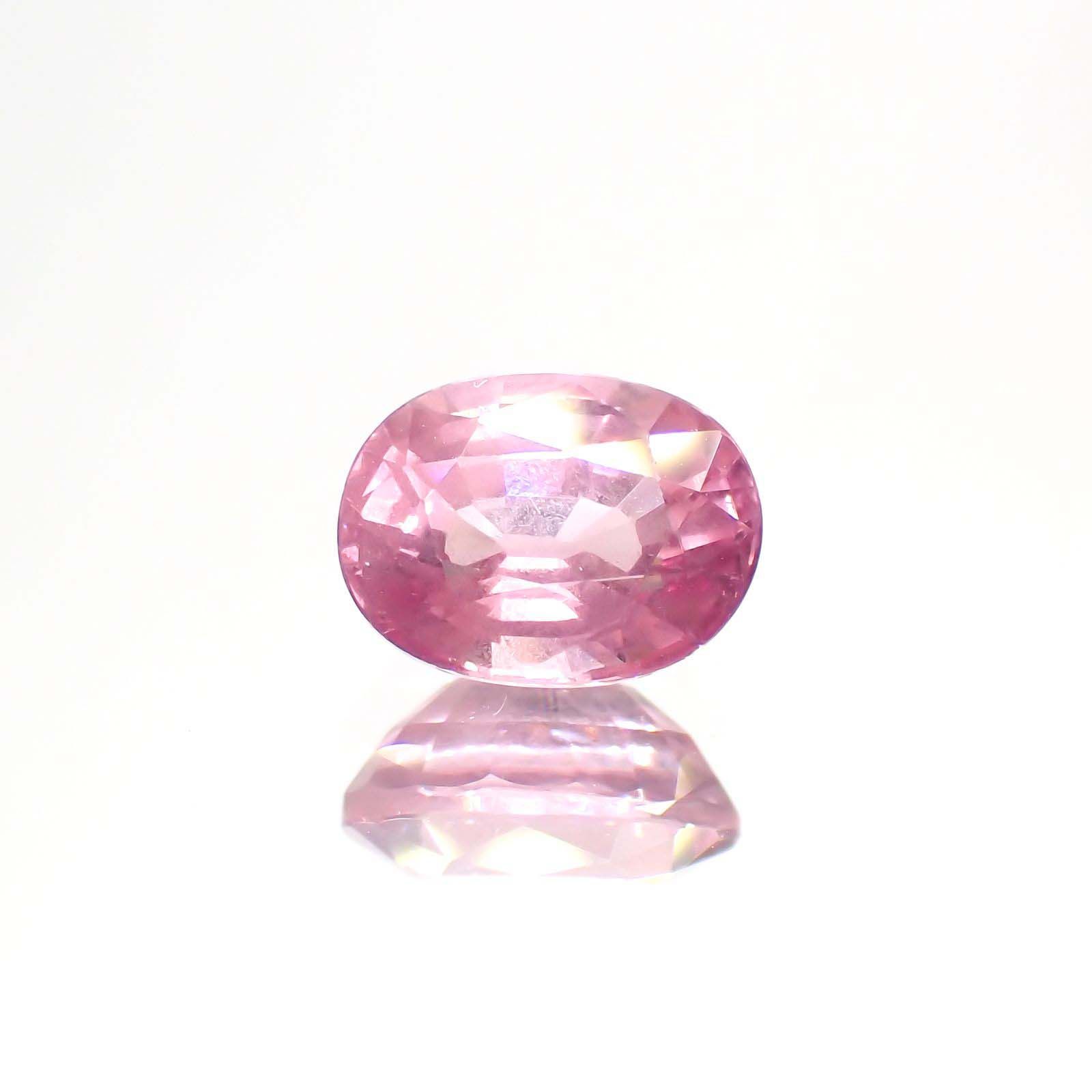 誕生石から探す / 8月の誕生石 スピネル (Spinel) 尖晶石 通販 | TOP