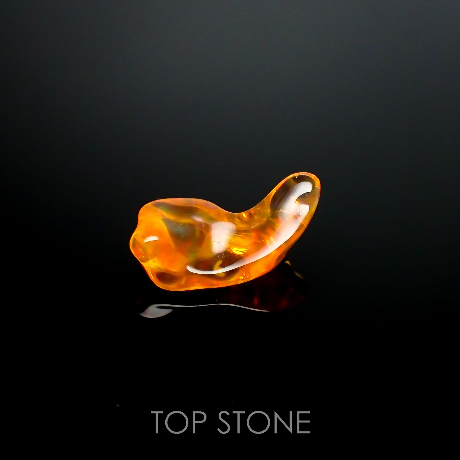 宝石名から探す / オパール / オパール◇原石 通販 | TOP STONE(トップ