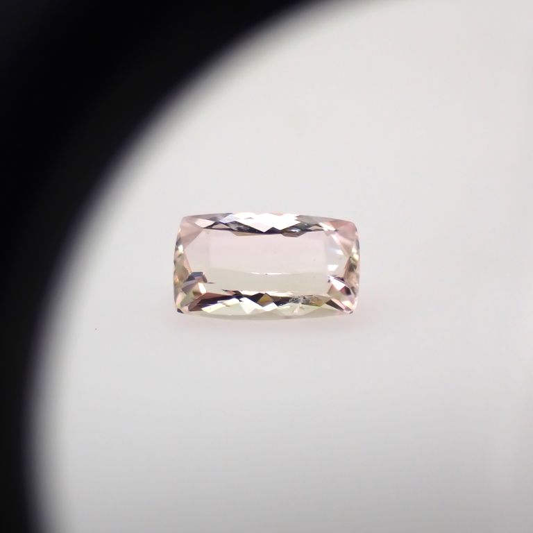 2色鏡での見え方①