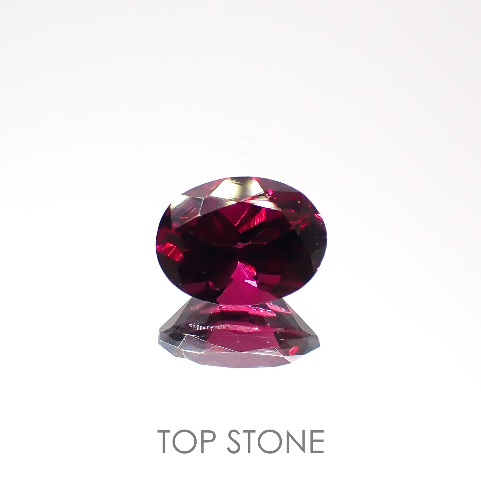 宝石名から探す / ガーネット 通販 | TOP STONE(トップストーン)
