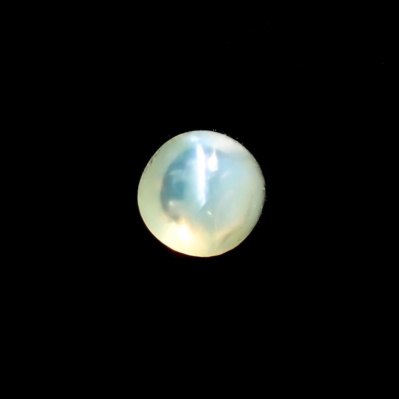 2月の誕生石 クリソベリル・キャッツアイ (Chrysoberyl Cat's Eye) 猫目石商品一覧 | 宝石ルースの専門店【TOP STONE】