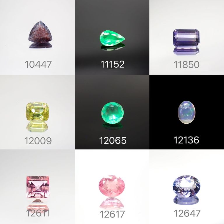 21/10/28 新発売！107アイテム