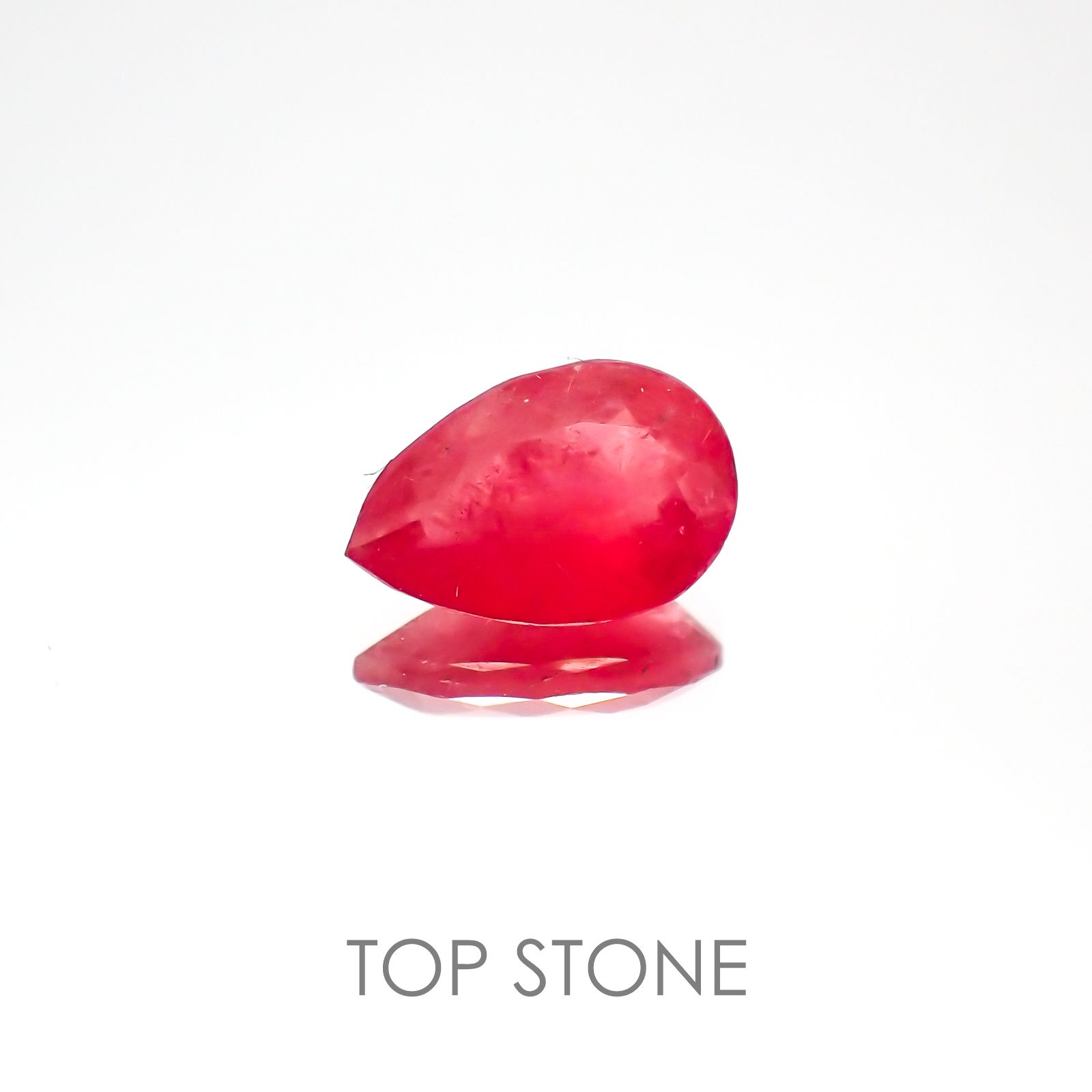 ロードナイト 商品一覧 | 宝石ルースの専門店【TOP STONE】 ロードナイト 商品一覧 | 宝石ルースの専門店【TOP STONE】