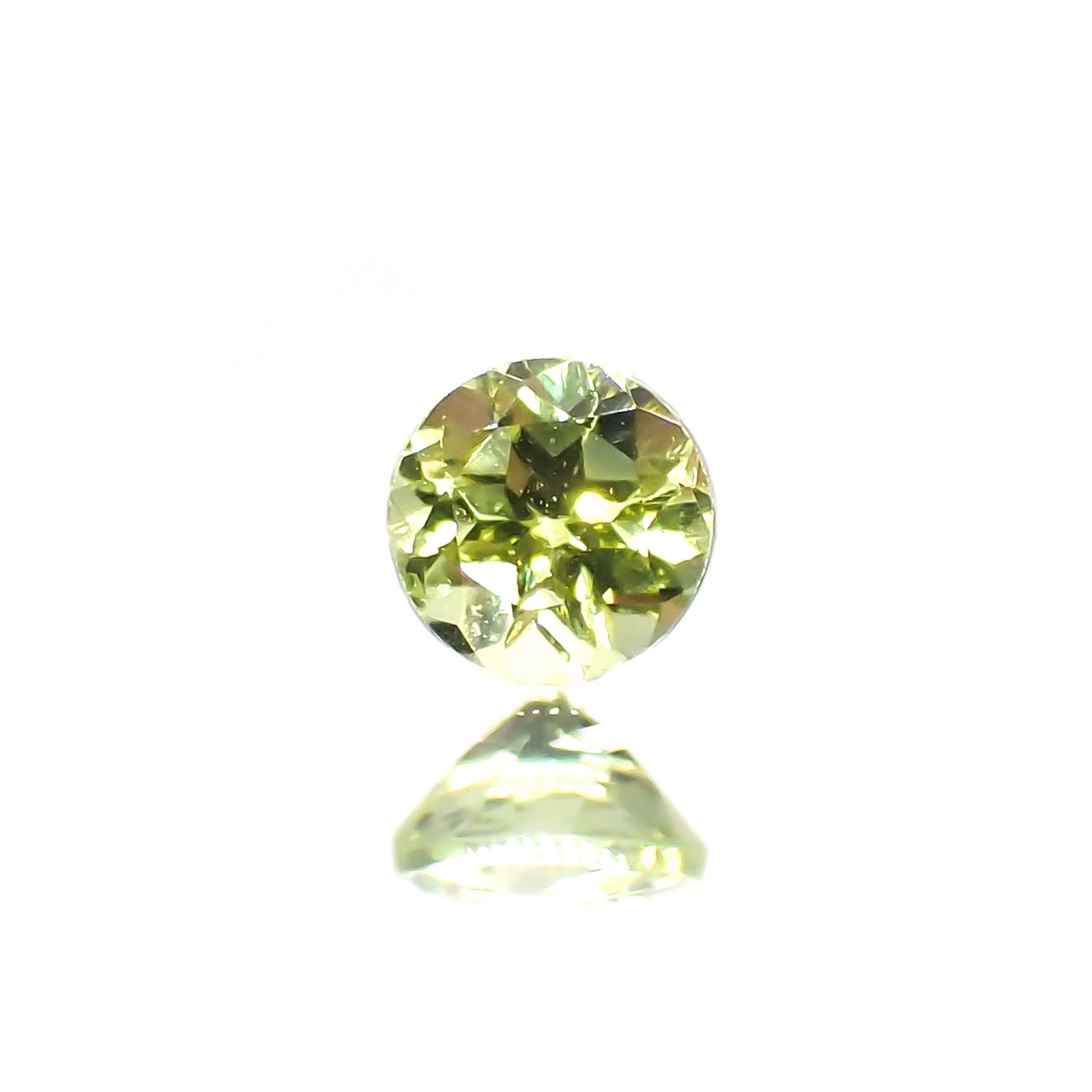 クリソベリル 商品一覧 | 宝石ルースの専門店【TOP STONE】