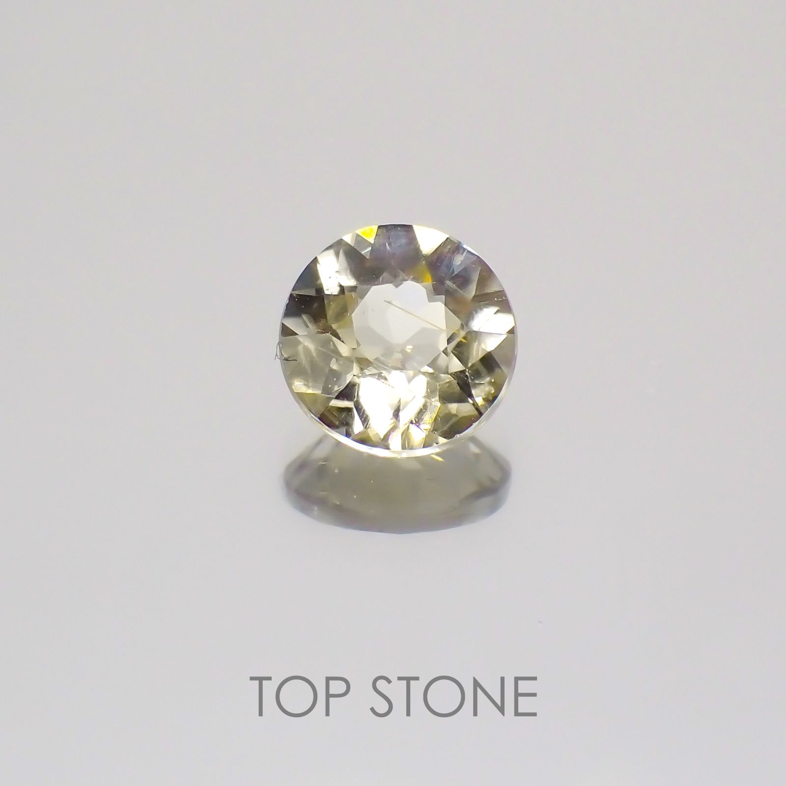 └宝石名から探す / ダイアスポア 通販 | TOP STONE(トップストーン)