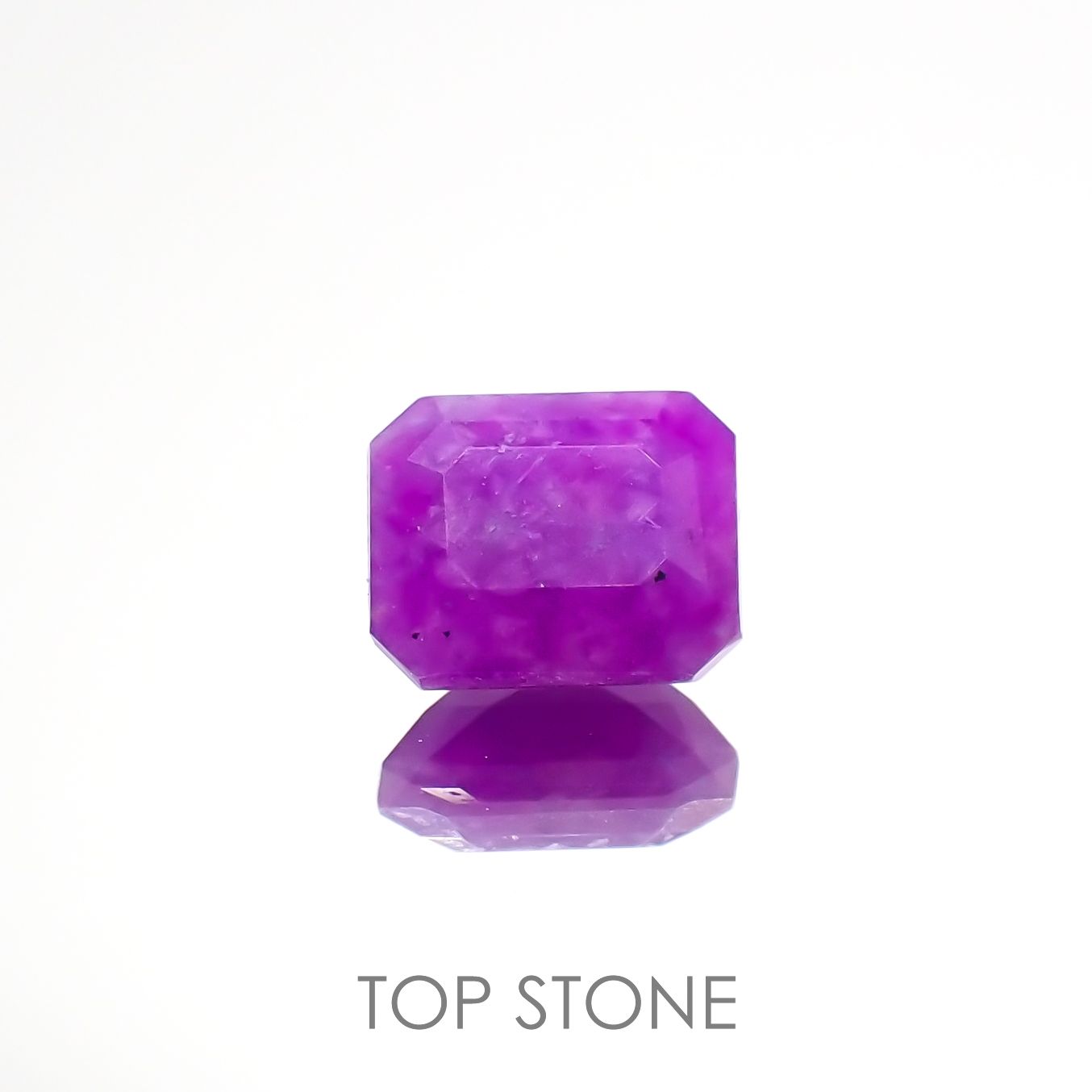 スギライト 商品一覧 | 宝石ルースの専門店【TOP STONE】