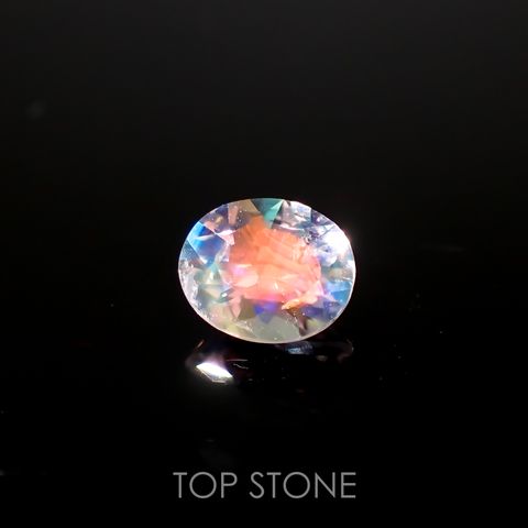 レインボームーンストーン 商品一覧 | 宝石ルースの専門店【TOP STONE】
