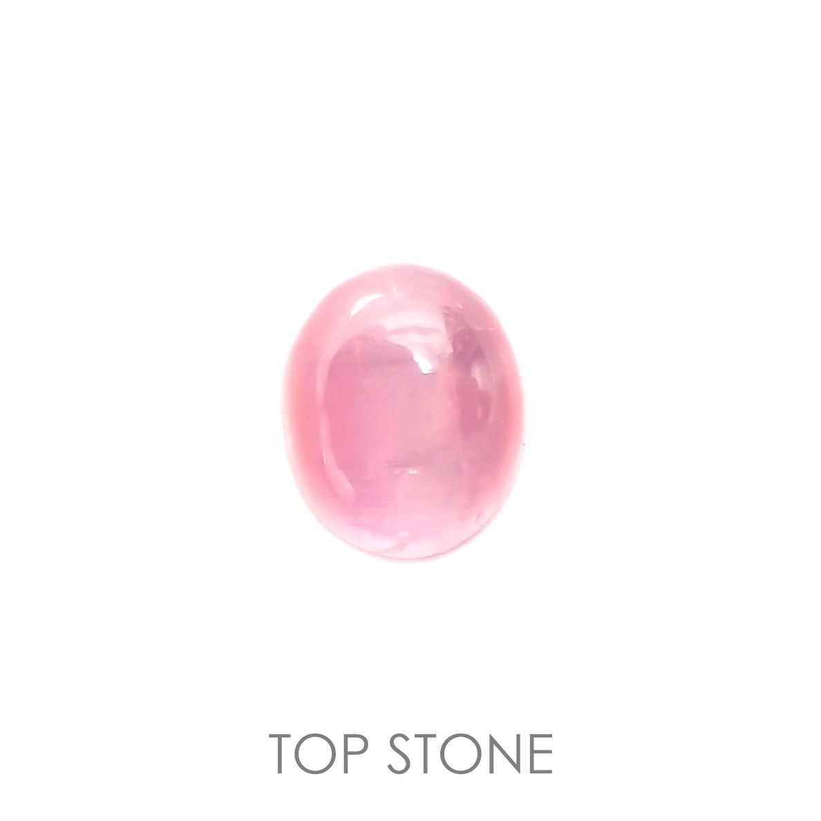 宝石名から探す / ペツォッタイト(ラズベリル) 通販 | TOP STONE