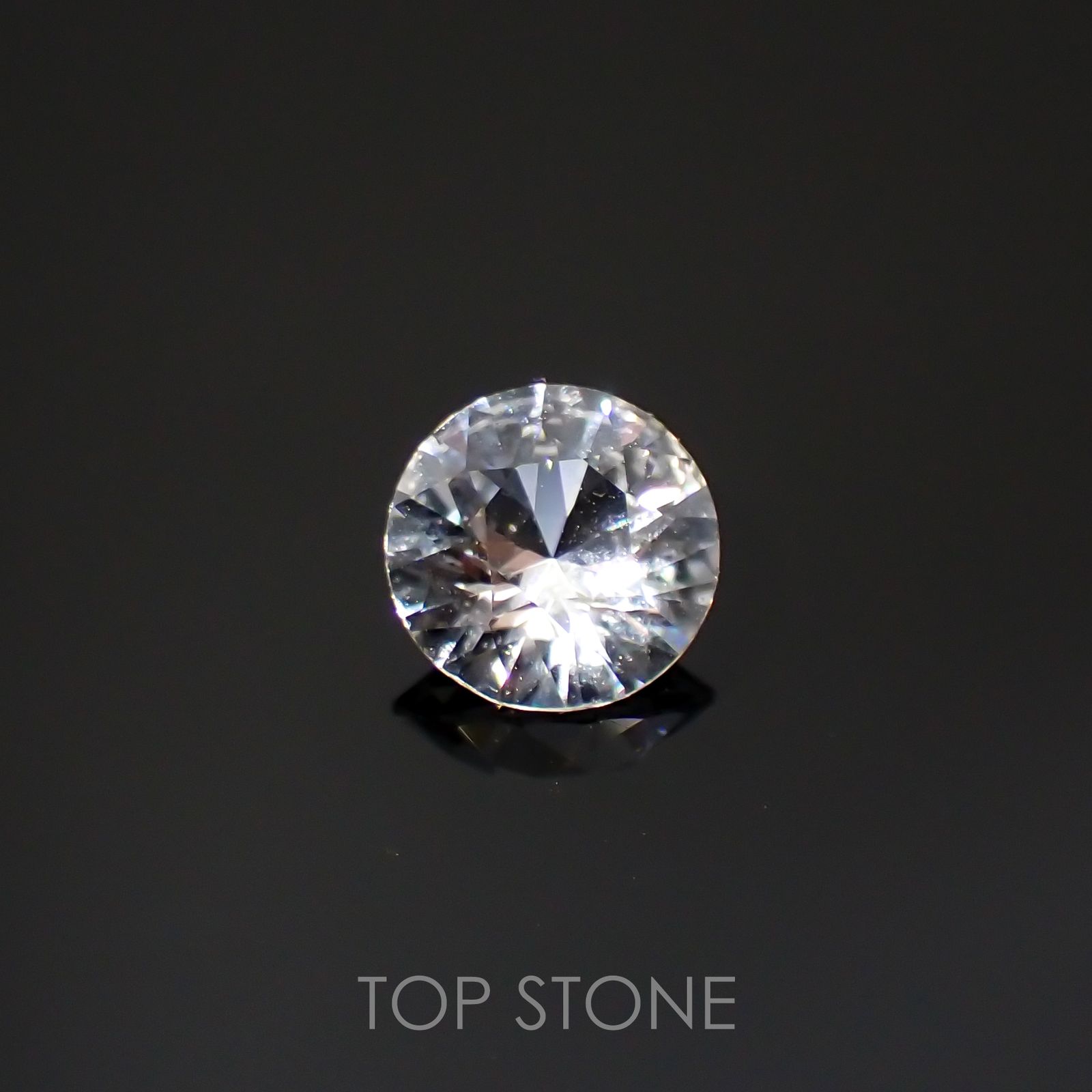 商品一覧 | TOP STONE(トップストーン)