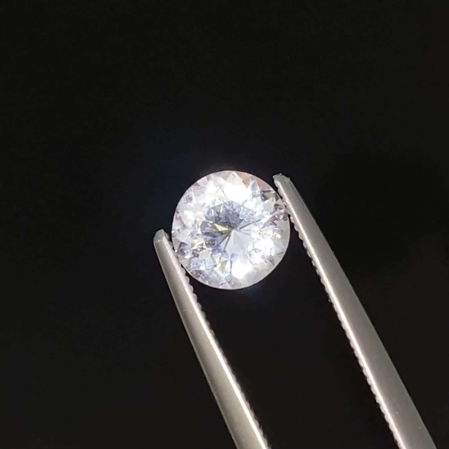 【保証シール付】レムリアンシードクリスタル10金ペンダント 保証シール付】レムリアンシードクリスタル10金ペンダント