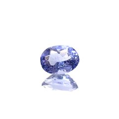 ハックマナイト アフガニスタン産 0.31ct [241029365]5.2x3.9mm前後