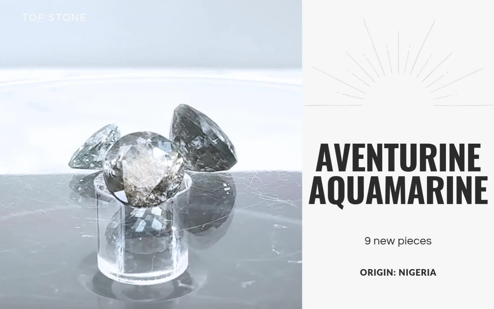 大量天然ルース他色石まとめ 2660 豪華天然ルース他色石まとめ2224 - メルカリ