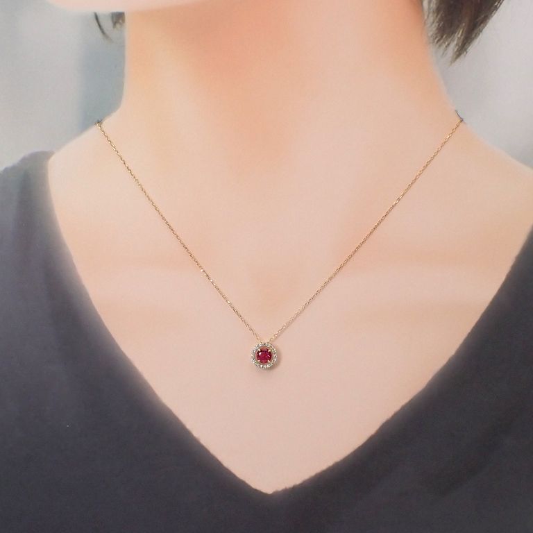 ※着用イメージ