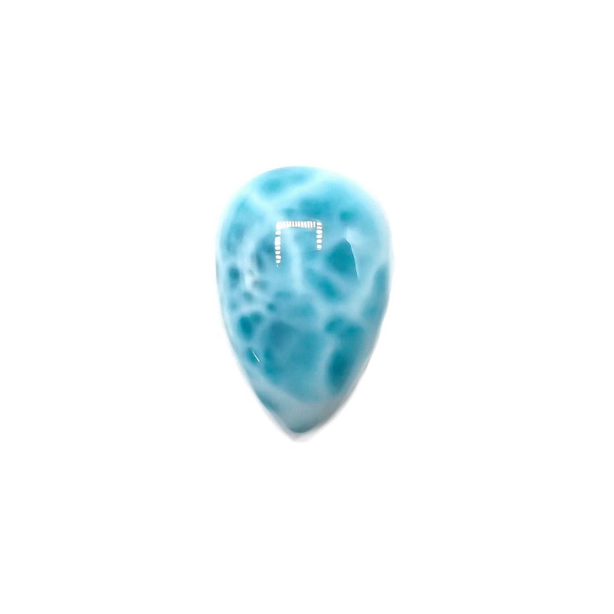 ラリマー 商品一覧 | 宝石ルースの専門店【TOP STONE】 ラリマー 商品一覧 | 宝石ルースの専門店【TOP STONE】