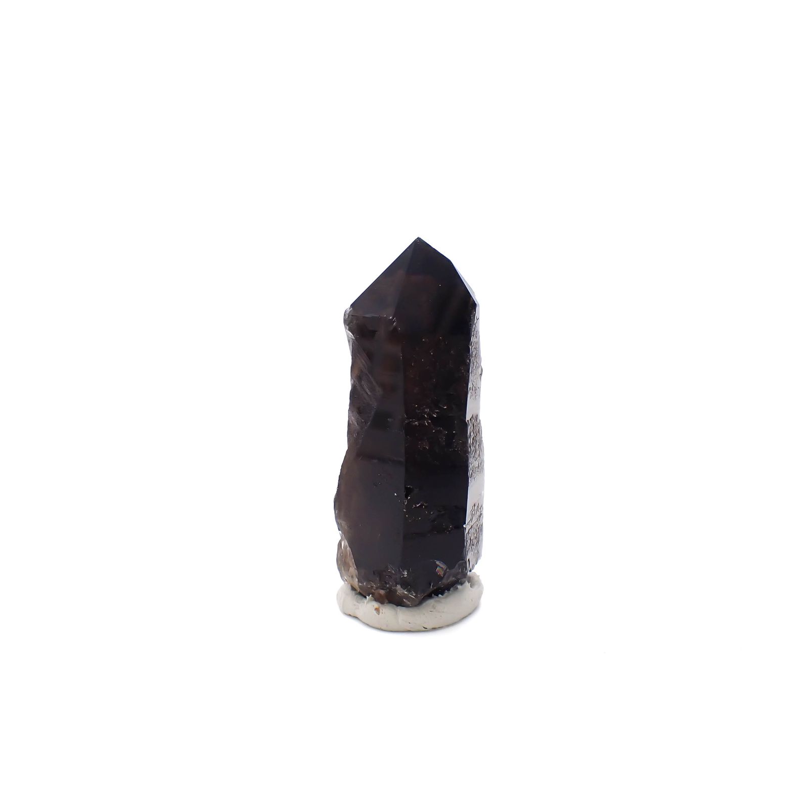 カンゴーム 原石 マラウィ共和国産 173.36ct[230622304]53.6x23.4mm前後