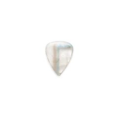 パライバクォーツ ブラジル産 5.16ct[240527411]16.5x12.8mm前後