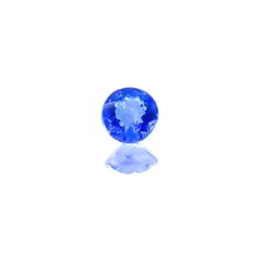 アウイナイト ドイツ産 ルース 0.07ct[20084502]2.7×2.7mm前後