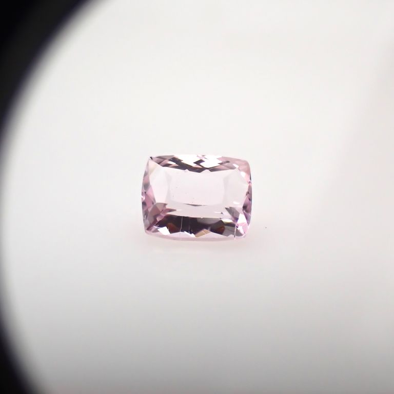 2色鏡での見え方①